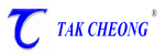 Tak Cheong Electronics